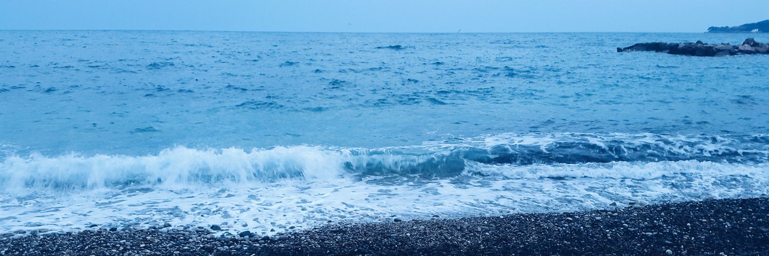 epernikovaj's profile banner image
