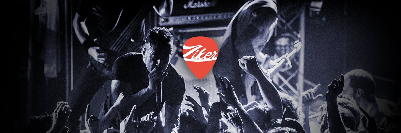 ziker_fr's profile banner image