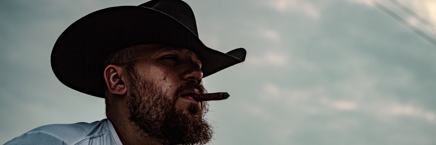 Holden Albright banner