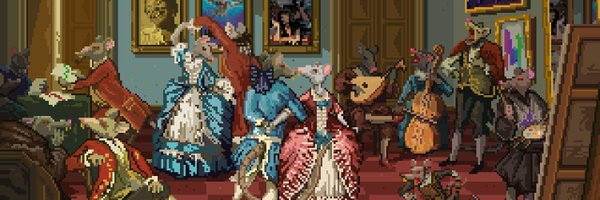 leareman Profile Banner