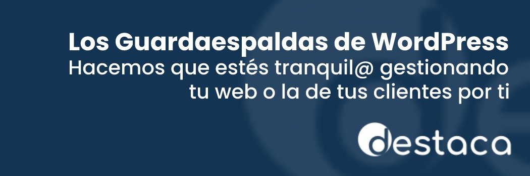 DestacaES's profile banner image