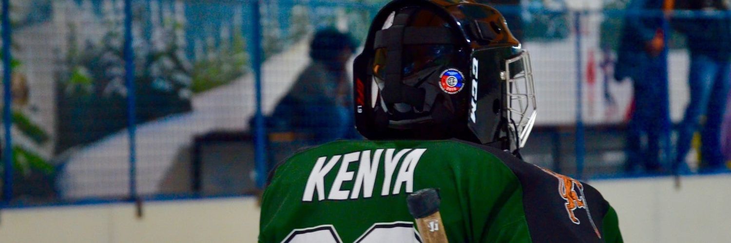 AliKilanga's profile banner image
