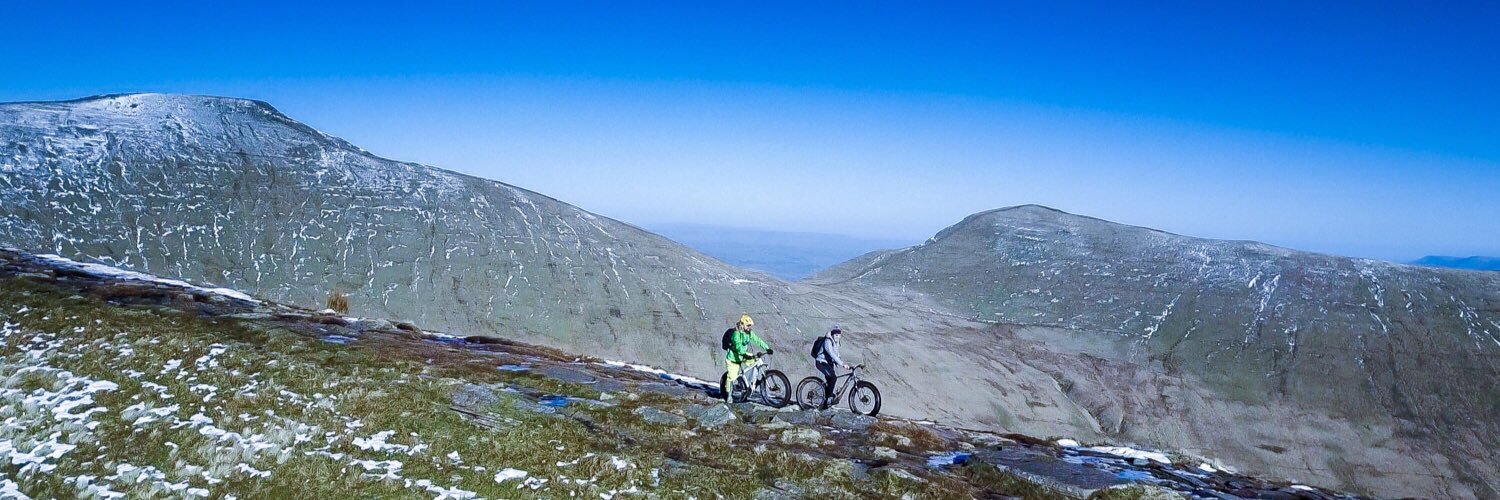 SA_adventuresUK's profile banner image