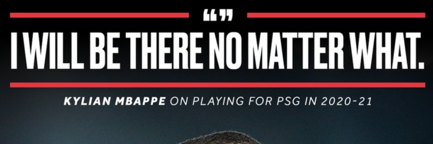 AJerjees's profile banner image
