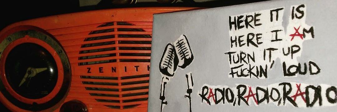 XzykonX's profile banner image
