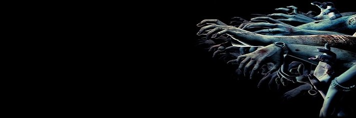 🎃Miss E👻🧟‍♀️ banner