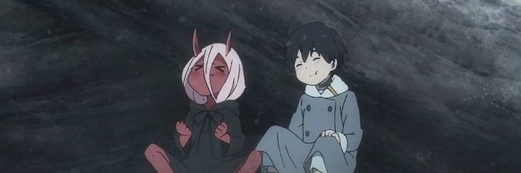 urtiscorner's profile banner image