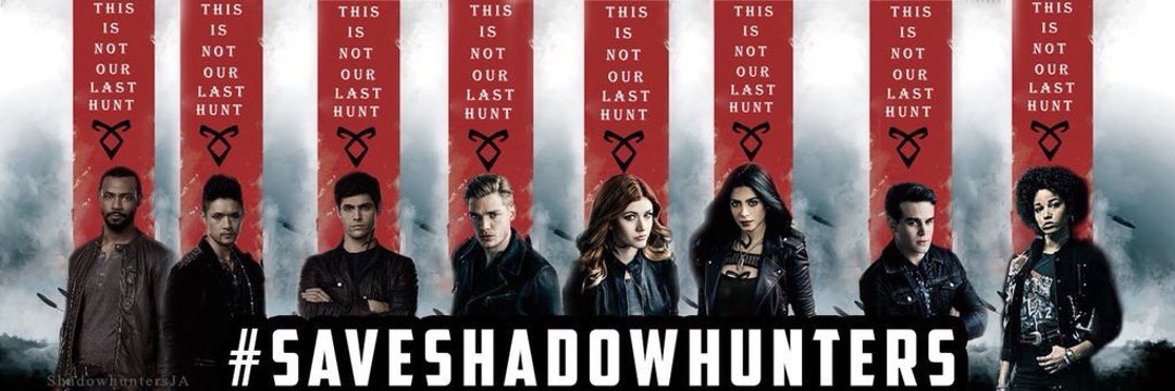 risingherondale's profile banner image