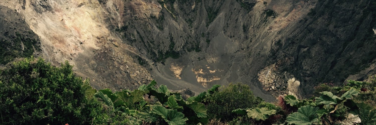 kika_pv's profile banner image