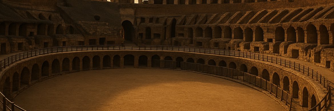 MADRELISTA🇫🇷🇬🇳 banner