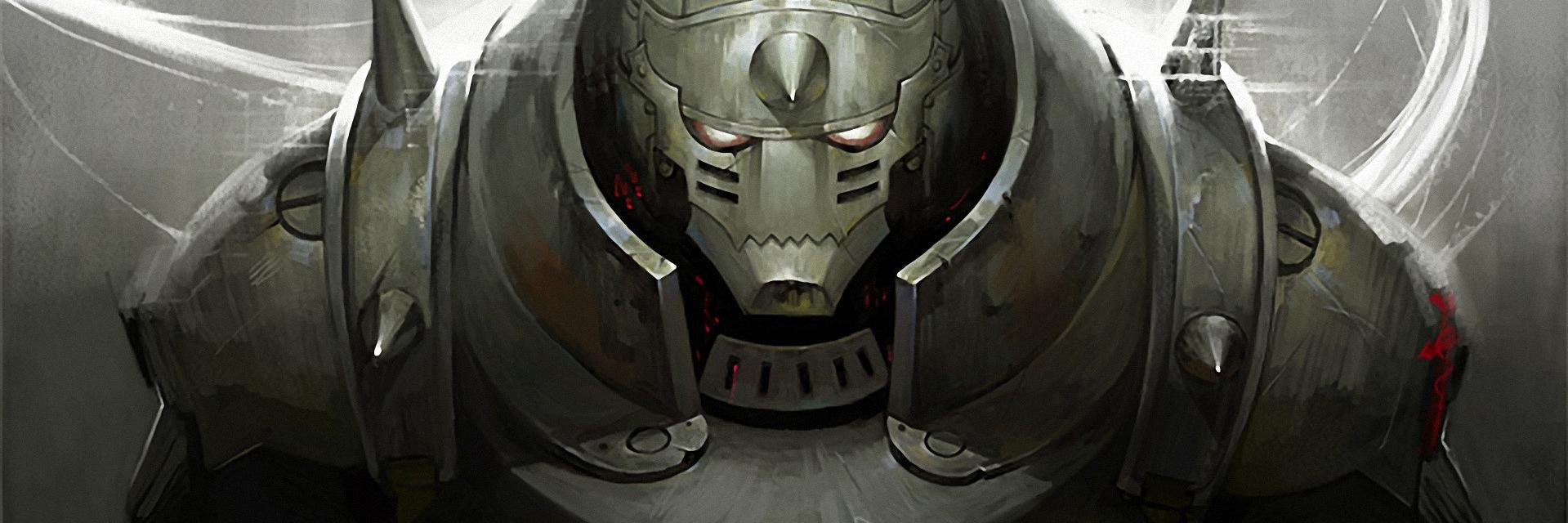 RolAlphonseFMA's profile banner image
