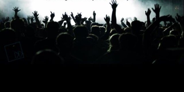 ForwardChurchIn's profile banner image