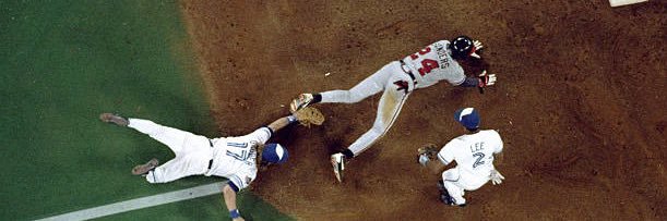 Gunner Antillon banner