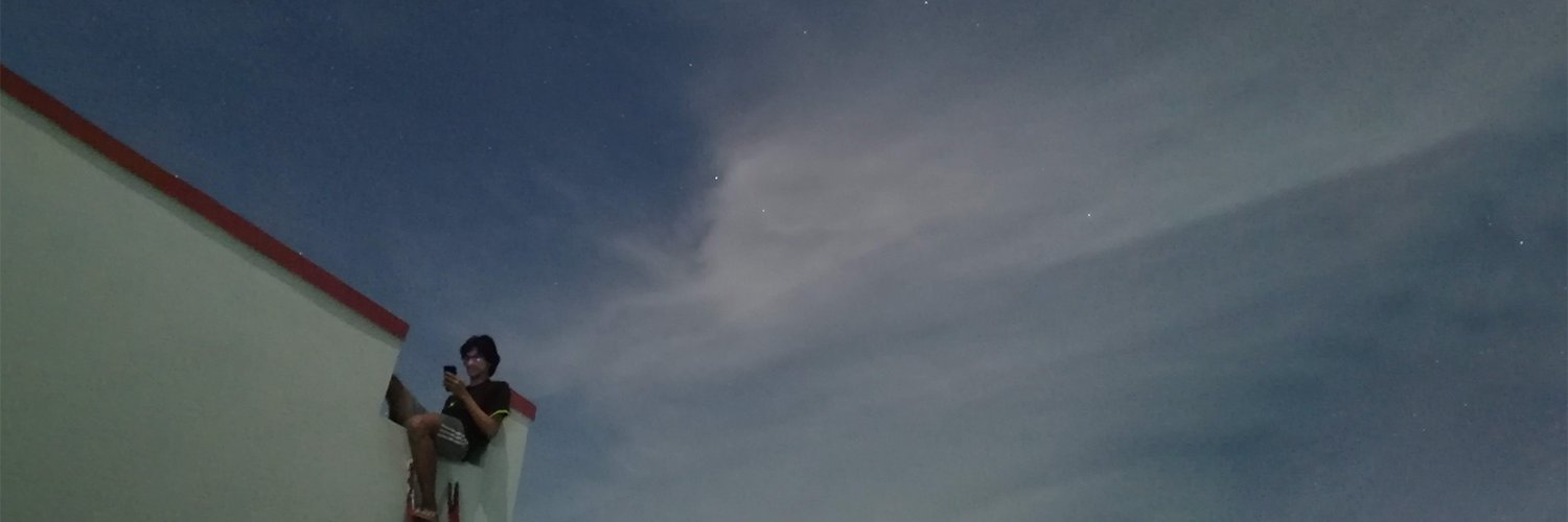 thassanauvy's profile banner image
