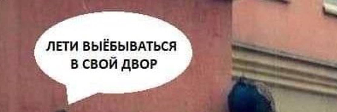 livekavinsky's profile banner image