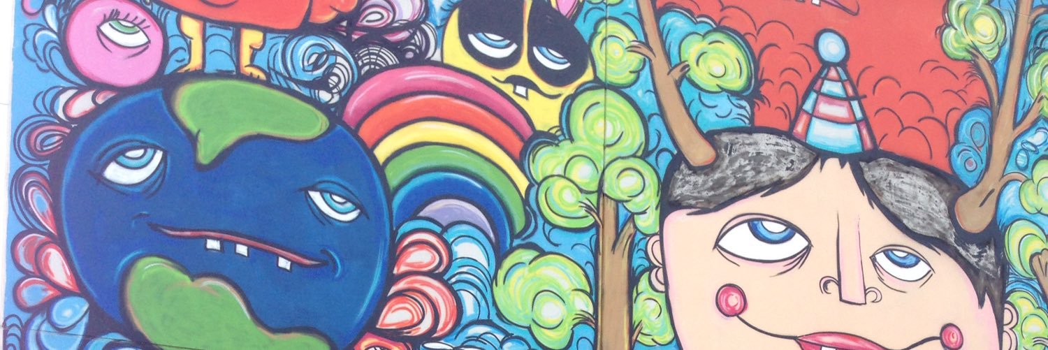 mmniac's profile banner image