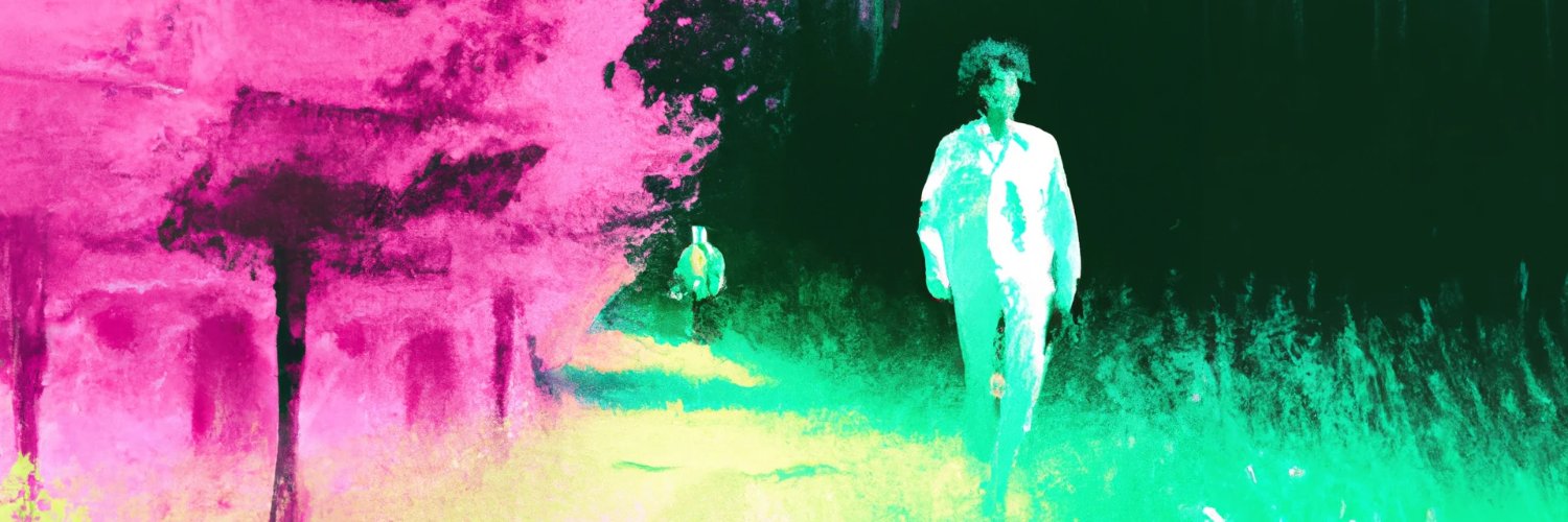 erzeghi's profile banner image