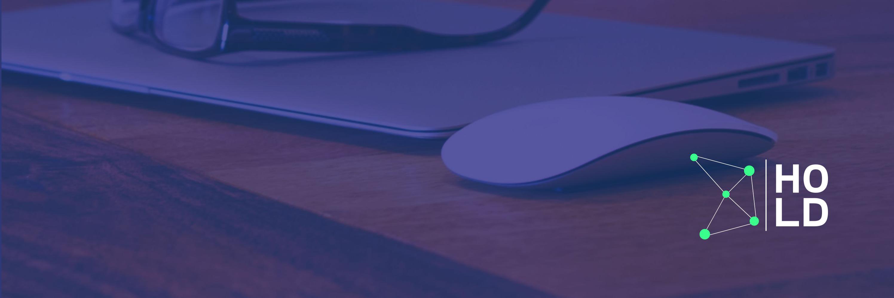 3HoldTech's profile banner image