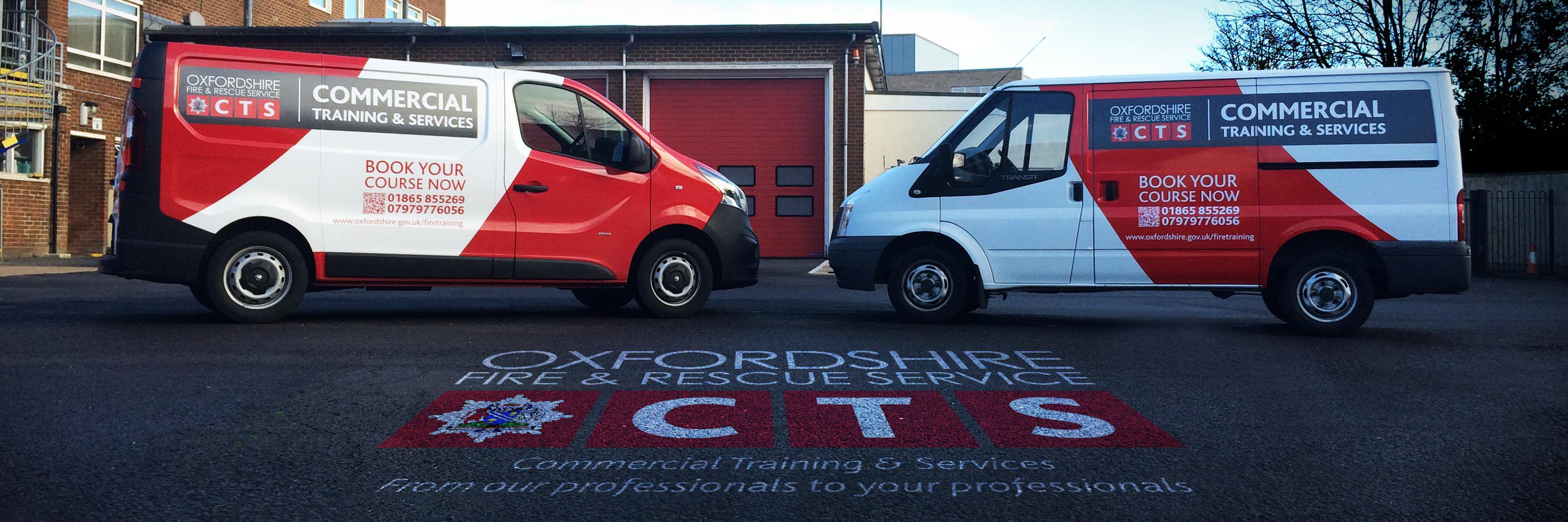OFRS_CTS's profile banner image
