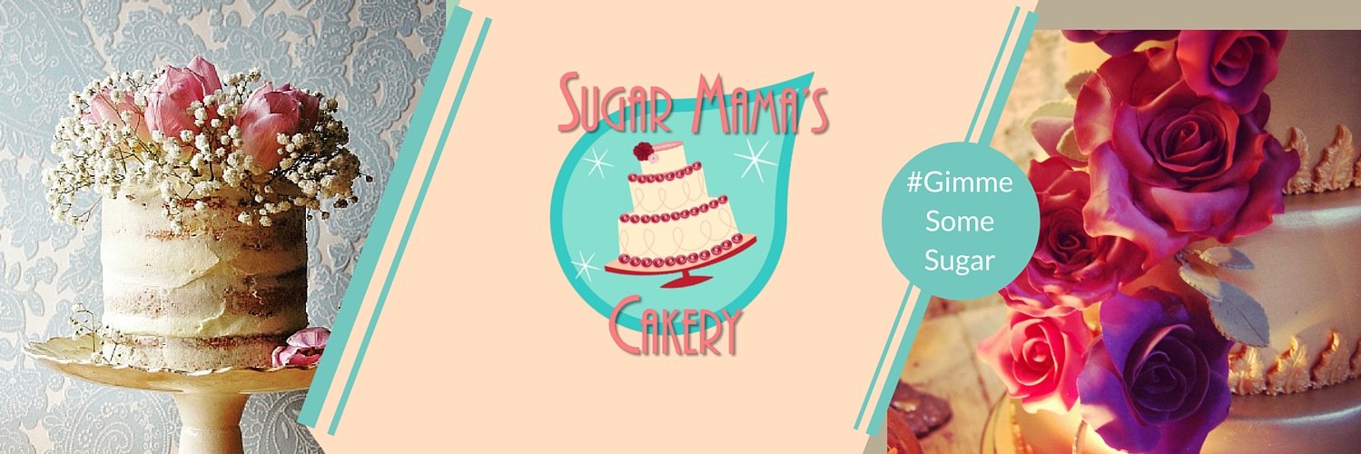 sugarmamasdevon's profile banner image