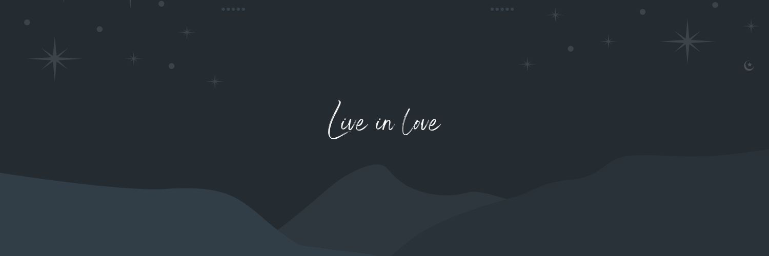 ___Parisss's profile banner image