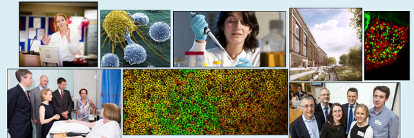 iit_ucl Profile Banner