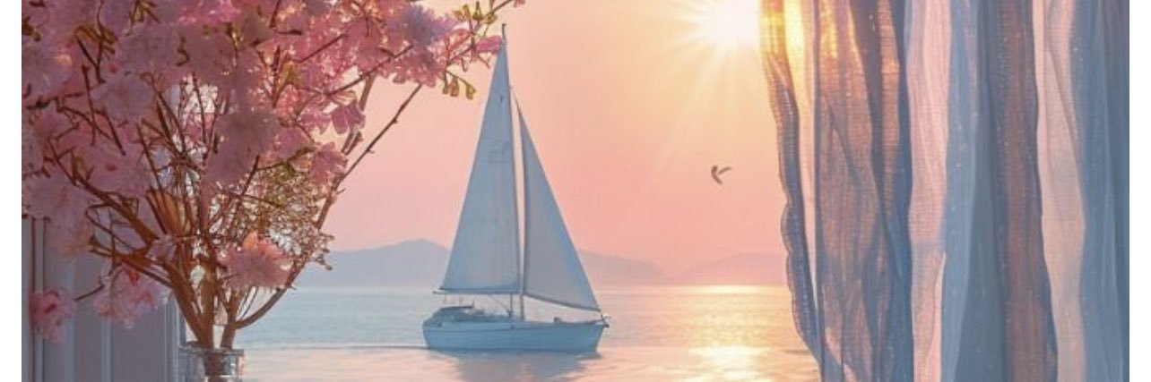 OM224422's profile banner image