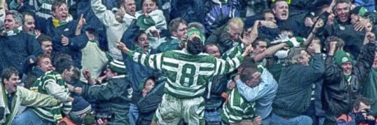 brianmcletchie's profile banner image
