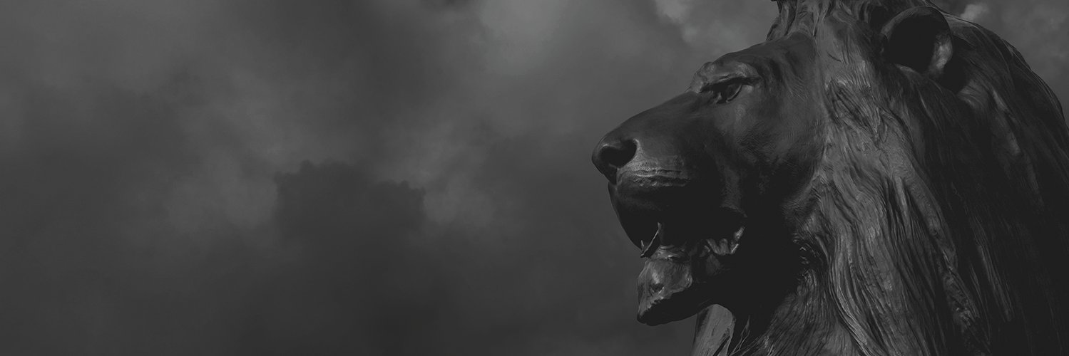 KiccRoyals's profile banner image