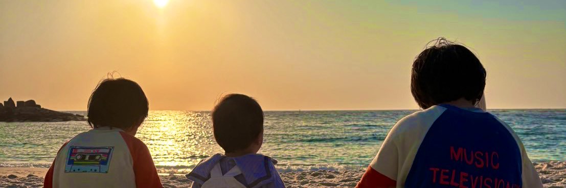 pompom_mu's profile banner image