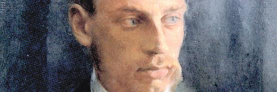 RainerM_Rilke's profile banner image
