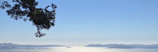 edwinkite Profile Banner