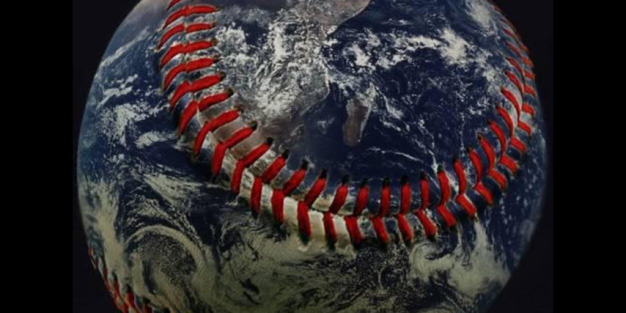 CSCBaseball's profile banner image