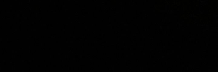 bueberboy's profile banner image