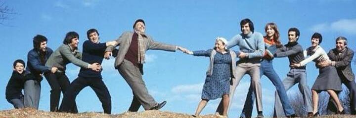 _kubra_b's profile banner image