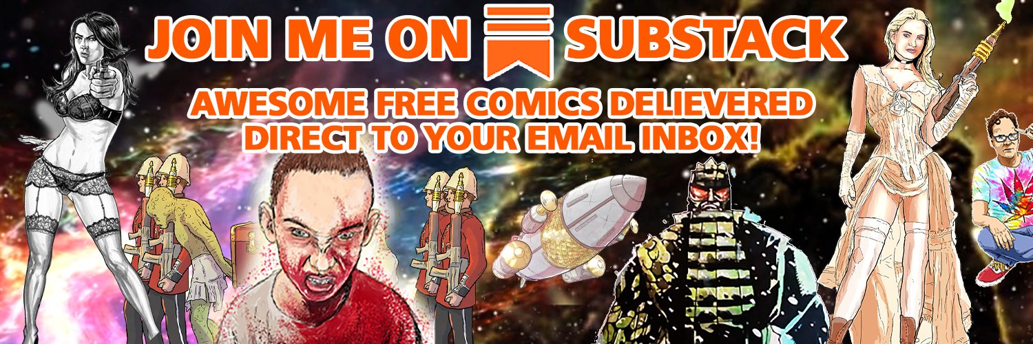 BiblicalComix's profile banner image