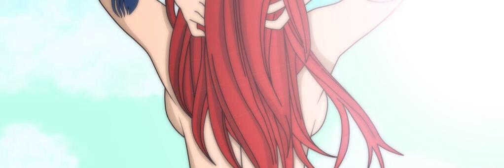 HimeOfArmor's profile banner image