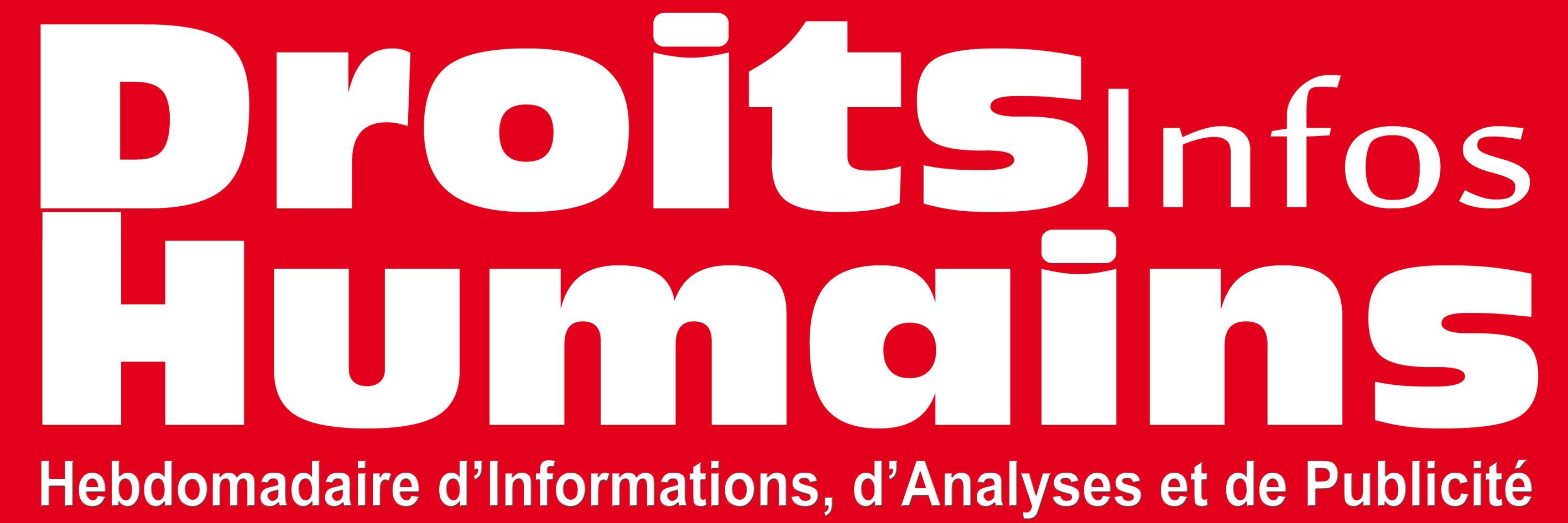 Jean-Claude DOSSA banner