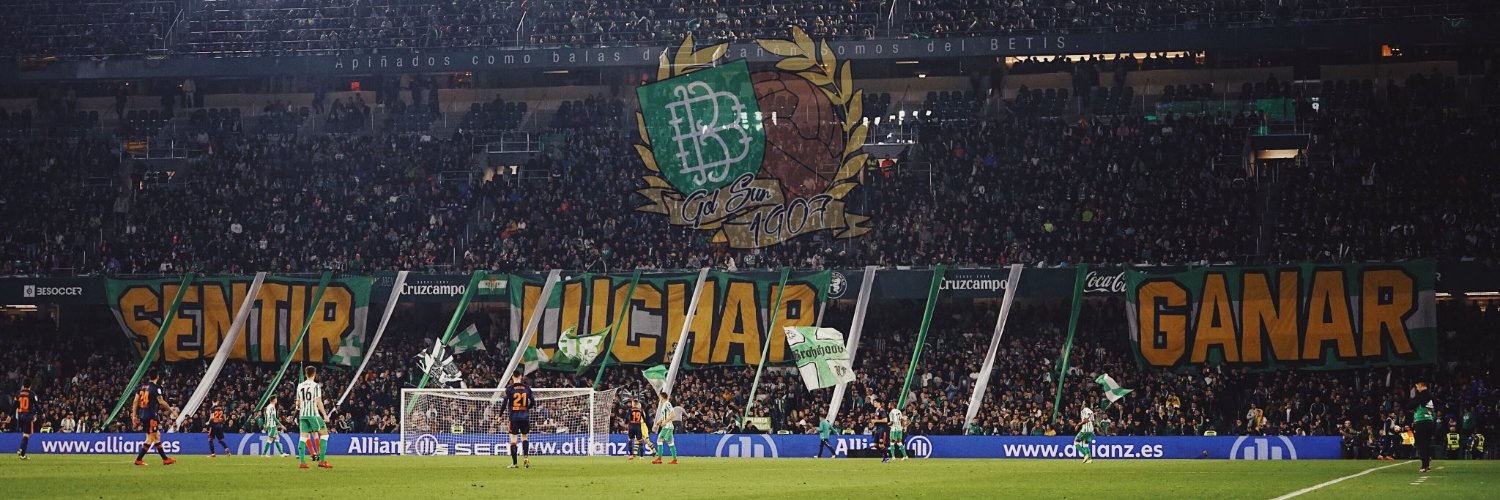 juanvs2004's profile banner image