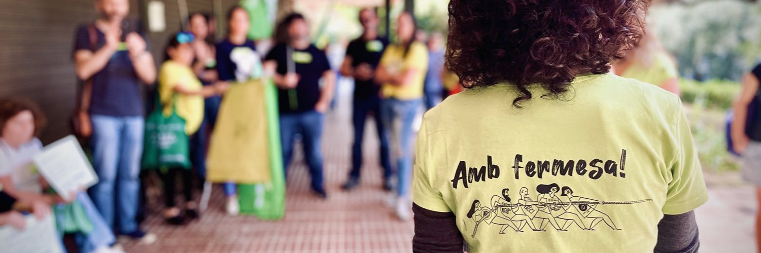 Personal Laboral USTEC•STEs (IAC) banner