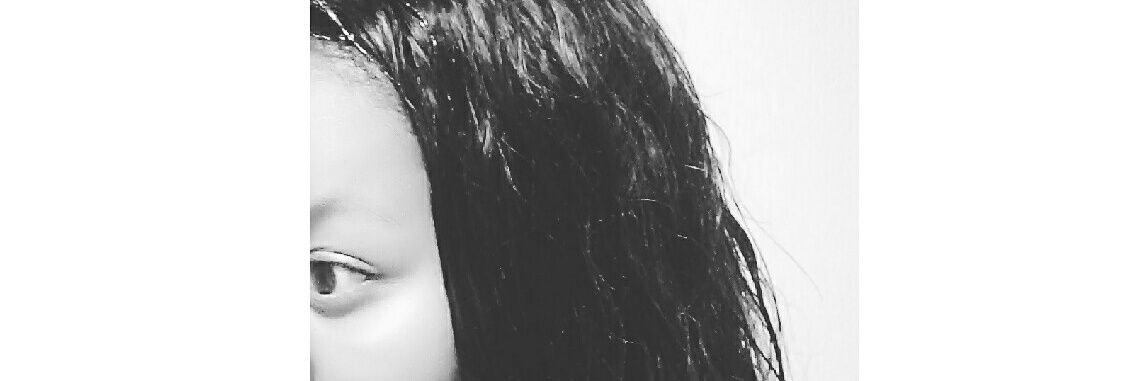 Motso_Mabe's profile banner image
