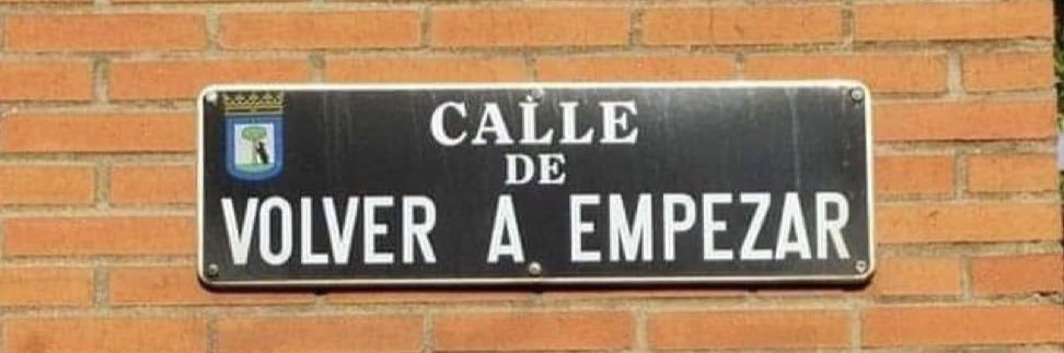 Víctor🇮🇨 banner