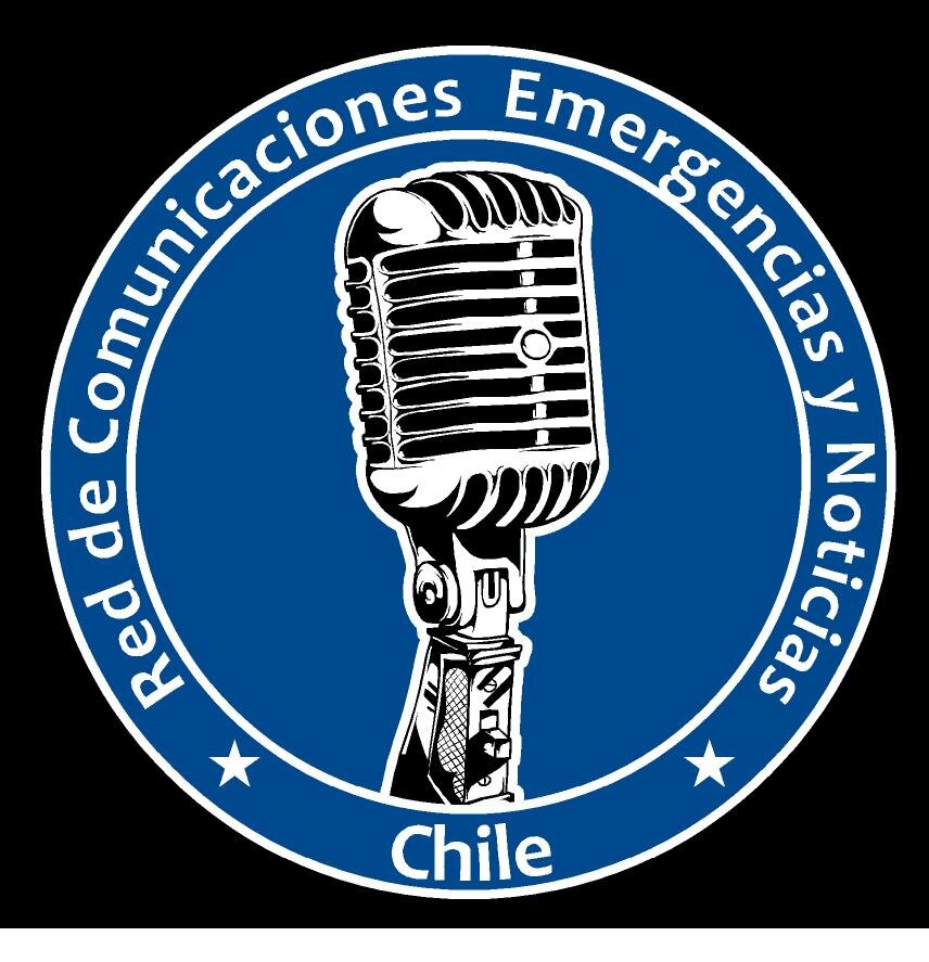 Red_Com_Emerg's profile banner image