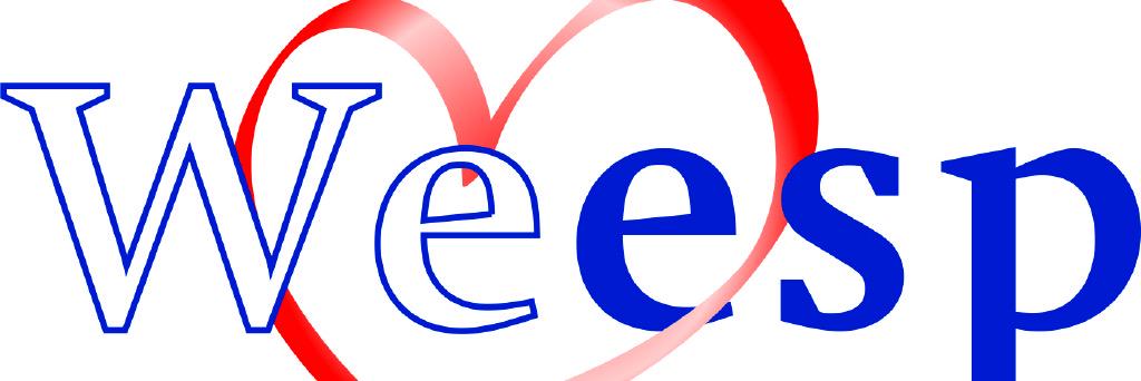 Andre Wierper banner