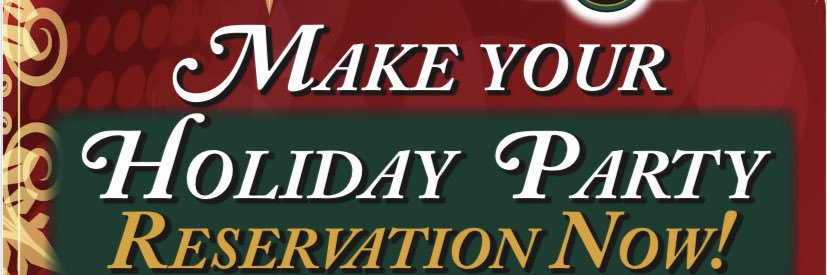 DrakeTavern's profile banner image