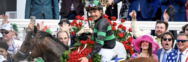 KennyMcPeek Profile Banner