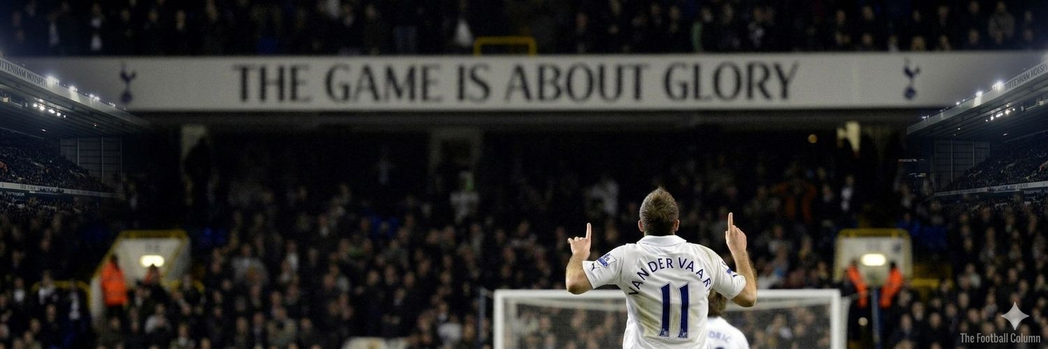 elcasabero's profile banner image