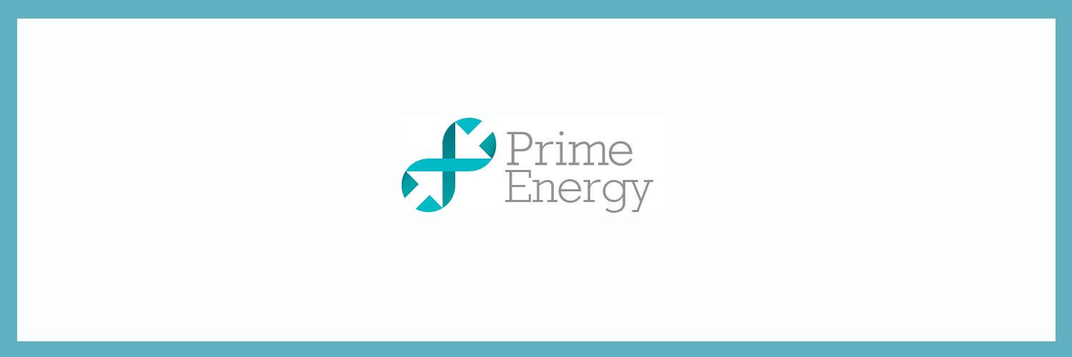 SmartEnergyGirl's profile banner image