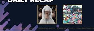 zzeezor33's profile banner image