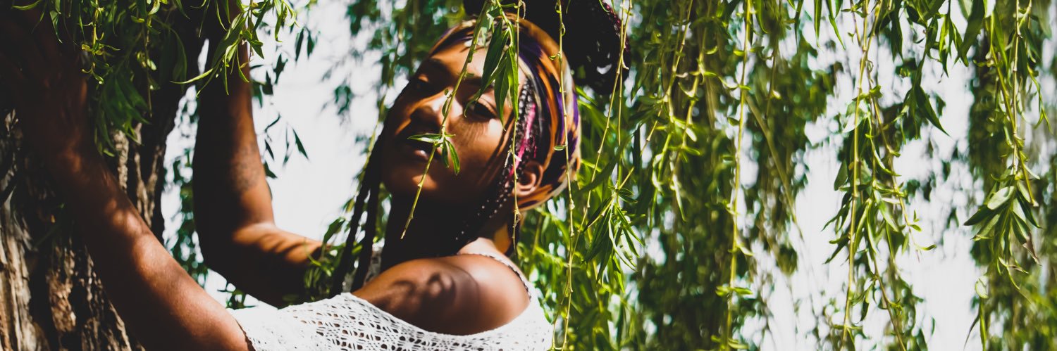 ItsJuss_DESTINY's profile banner image